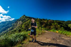 BIB: 
                            <button type="button" onclick="openModal(19032887)" class="btn btn-primary btn-sm float-right btn-popup" data-toggle="modal" data-target=".modal-high-quality">
                        <i class="fas fa-shopping-cart"></i> Add to Cart
                    </button>
                                            <button type="button" onclick="isThisMe(19032887, true)" class="btn btn-success btn-sm float-right btn-popup btn-isme hidden" data-toggle="tooltip" data-placement="bottom" title="นี่คือรูปของคุณใช่ไหม คลิกที่นี่เพื่อเอาเข้าอัลบั้ม">
                        <i class="fas fa-plus"></i> Add to album
                    </button>
                    <button type="button" onclick="isThisMe(19032887, false)" class="btn btn-warning btn-sm float-right btn-popup btn-isnotme hidden">
                        <i class="fas fa-ban"></i> Remove from album
                    </button>